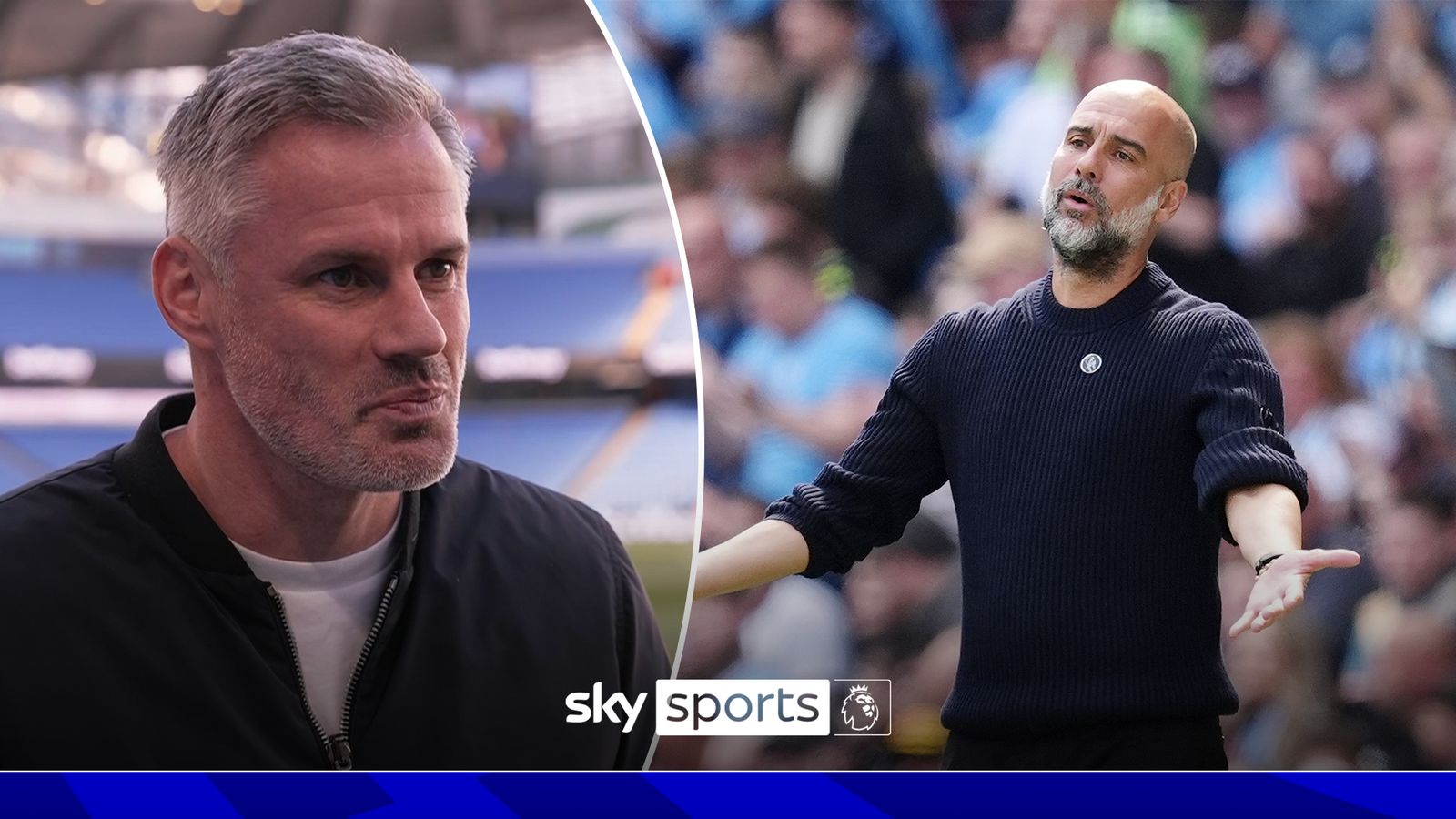 https://e0.365dm.com/25/05/1600x900/skysports-carra-pep_6903885.jpg?20250502182934