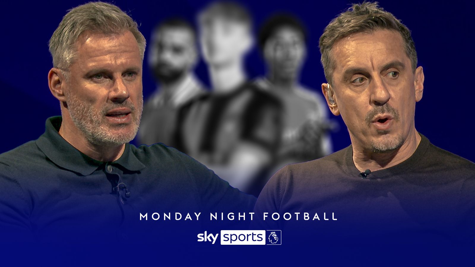 https://e0.365dm.com/25/05/1600x900/skysports-carragher-neville_6921923.jpg?20250519231900