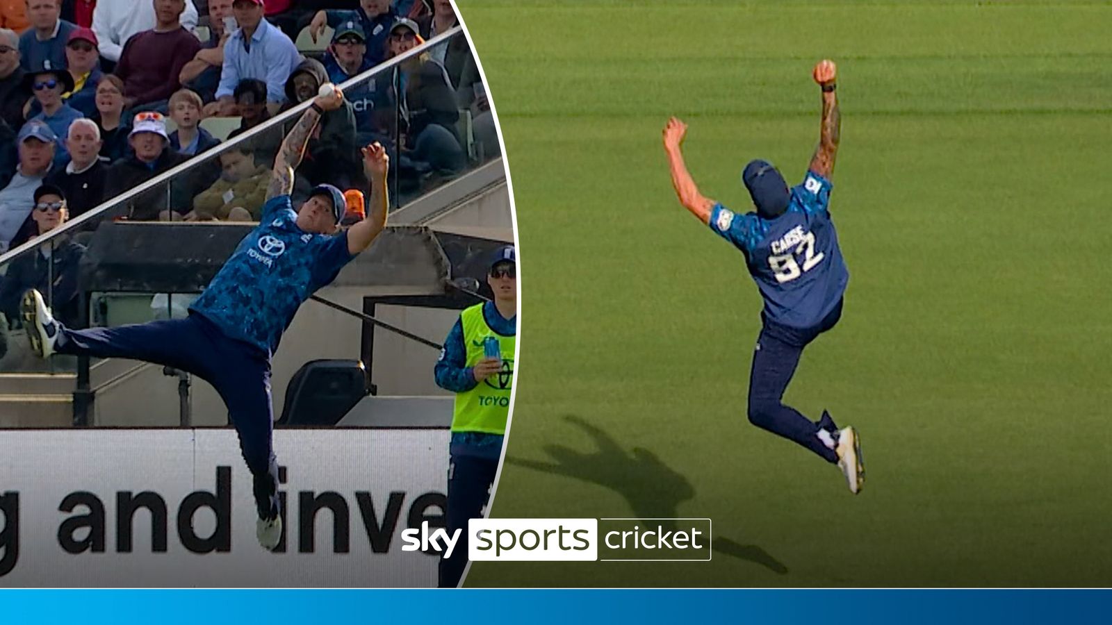https://e0.365dm.com/25/05/1600x900/skysports-carse-cricket_6930628.jpg?20250529184640