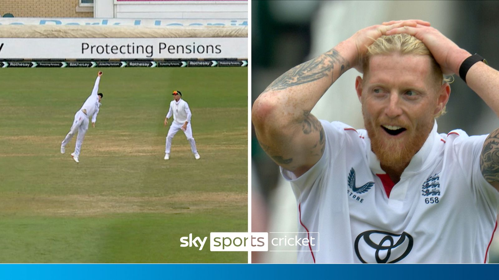 https://e0.365dm.com/25/05/1600x900/skysports-catch-brook-cricket_6925905.jpg?20250524144906