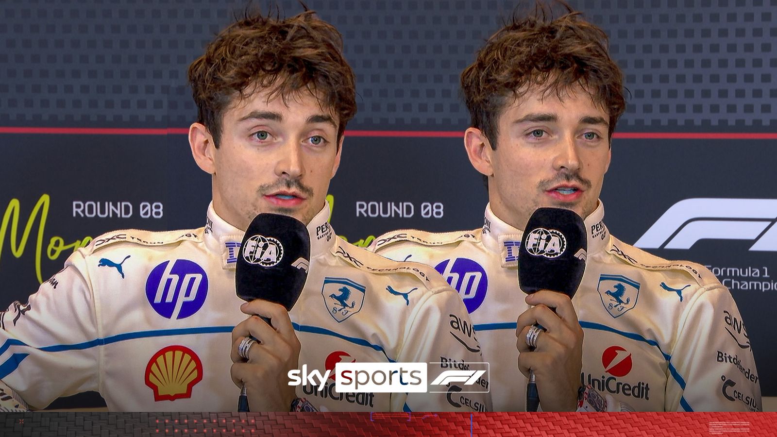 https://e0.365dm.com/25/05/1600x900/skysports-charles-leclerc_6926180.jpg?20250524173002