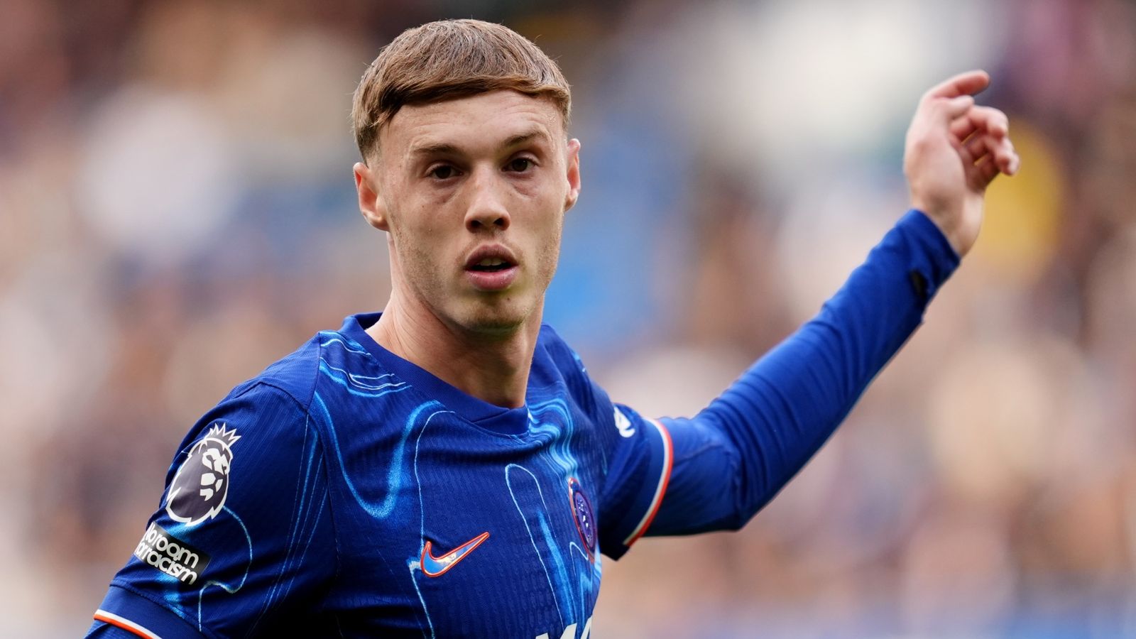 https://e0.365dm.com/25/05/1600x900/skysports-chelsea-cole-palmer_6906449.jpg?20250504192648