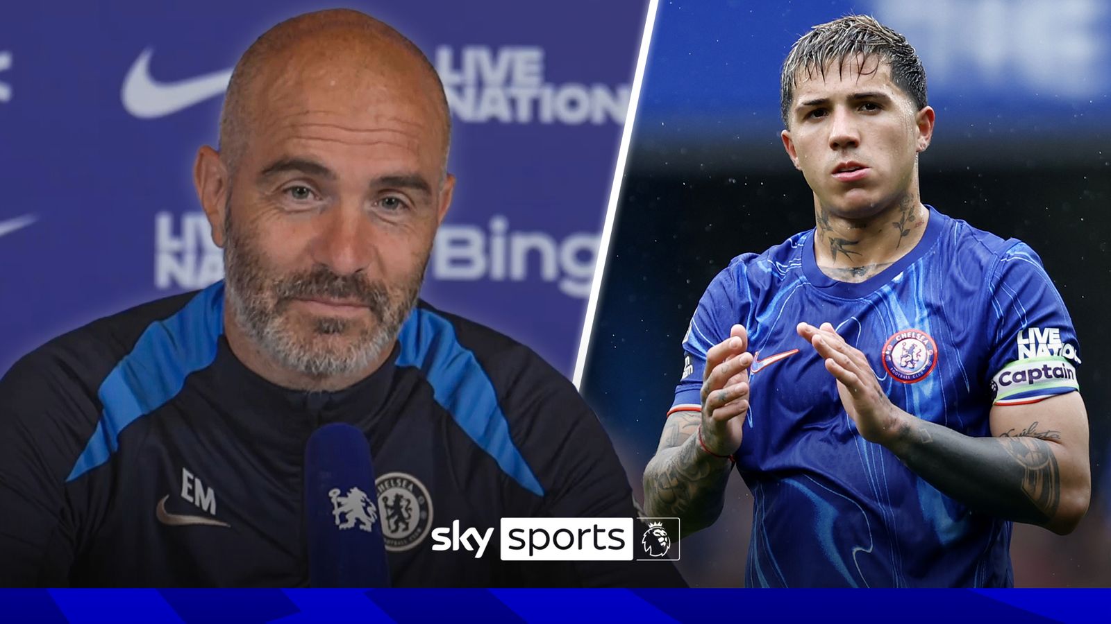 https://e0.365dm.com/25/05/1600x900/skysports-chelsea-enzo-maresca_6924824.jpg?20250523094334
