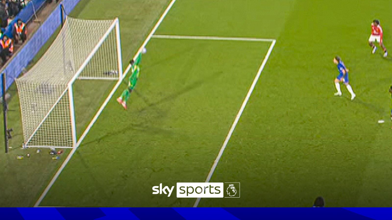 https://e0.365dm.com/25/05/1600x900/skysports-chelsea-man-united_6918791.jpg?20250516210825