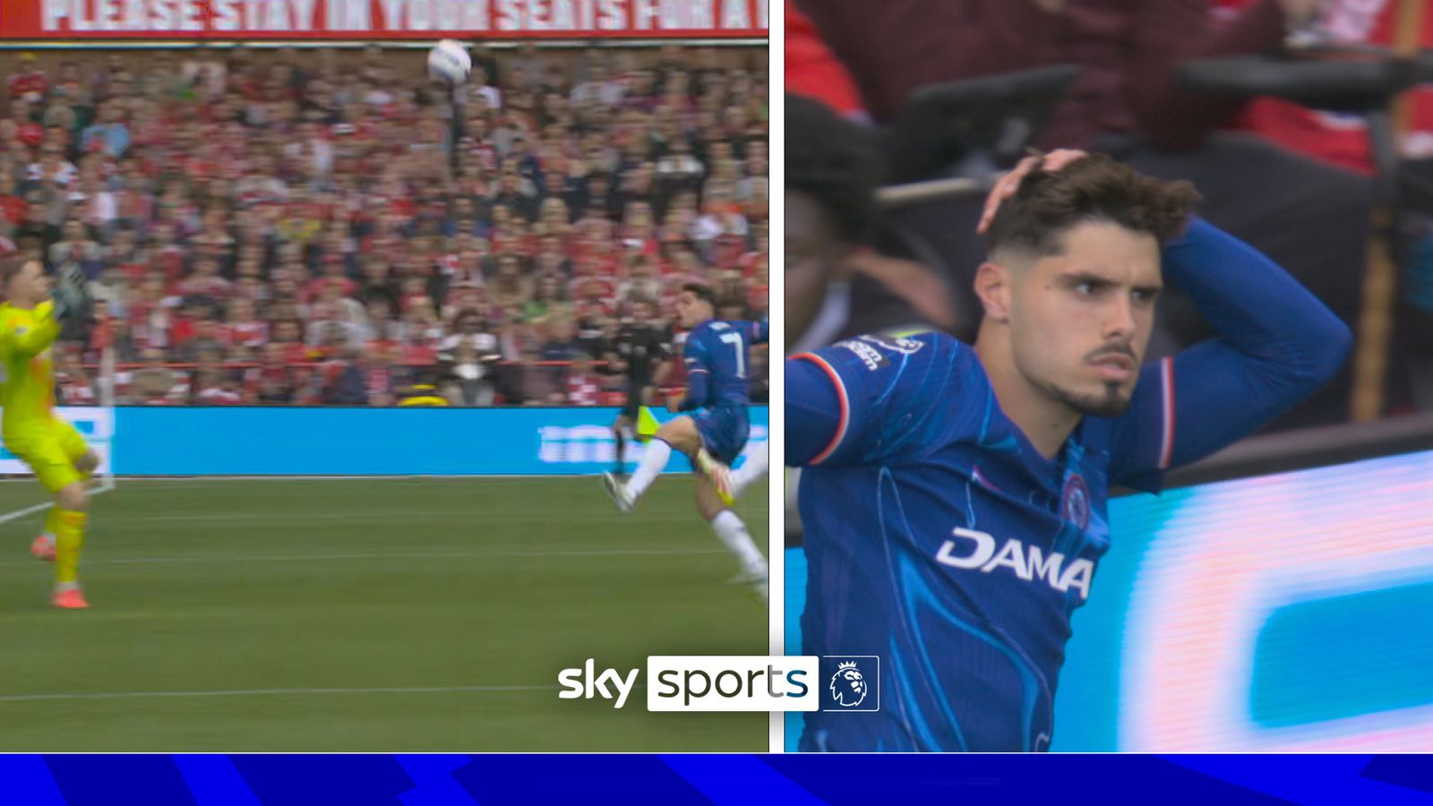 https://e0.365dm.com/25/05/1600x900/skysports-chelsea-neto_6926953.jpg?20250525163833