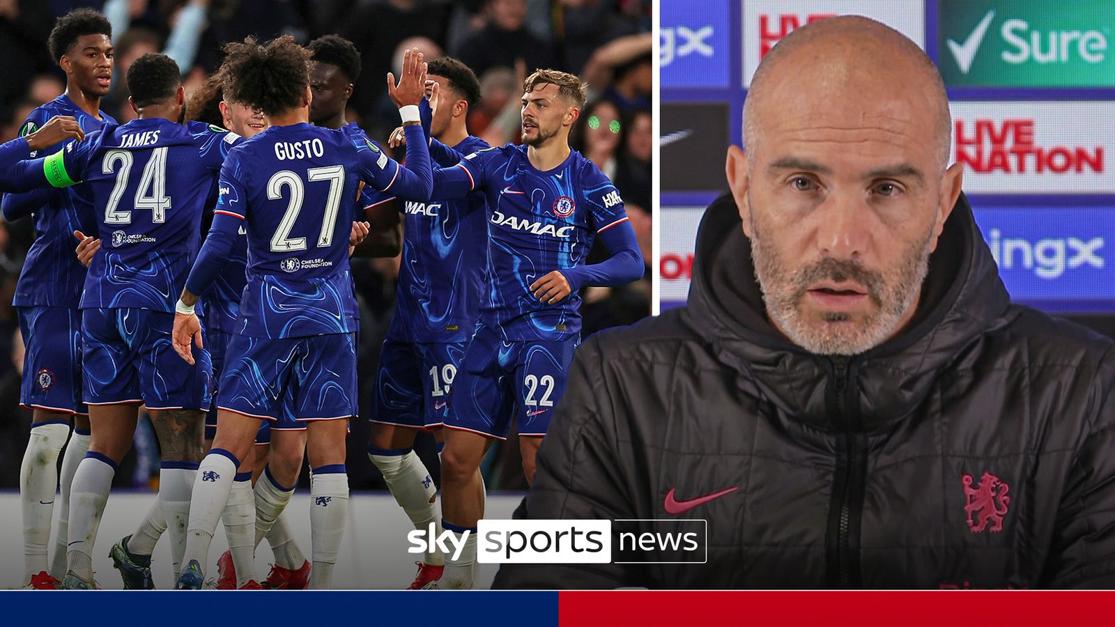 https://e0.365dm.com/25/05/1600x900/skysports-chelsea-premier-league_6910838.jpg?20250509092053