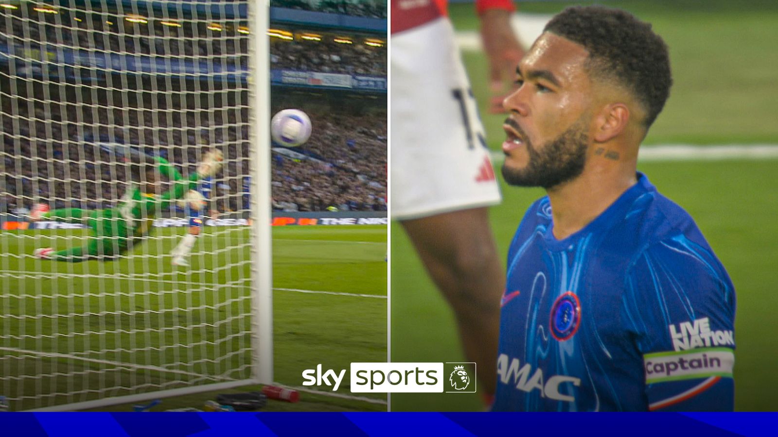 https://e0.365dm.com/25/05/1600x900/skysports-chelsea-reece-james_6918756.jpg?20250516204530