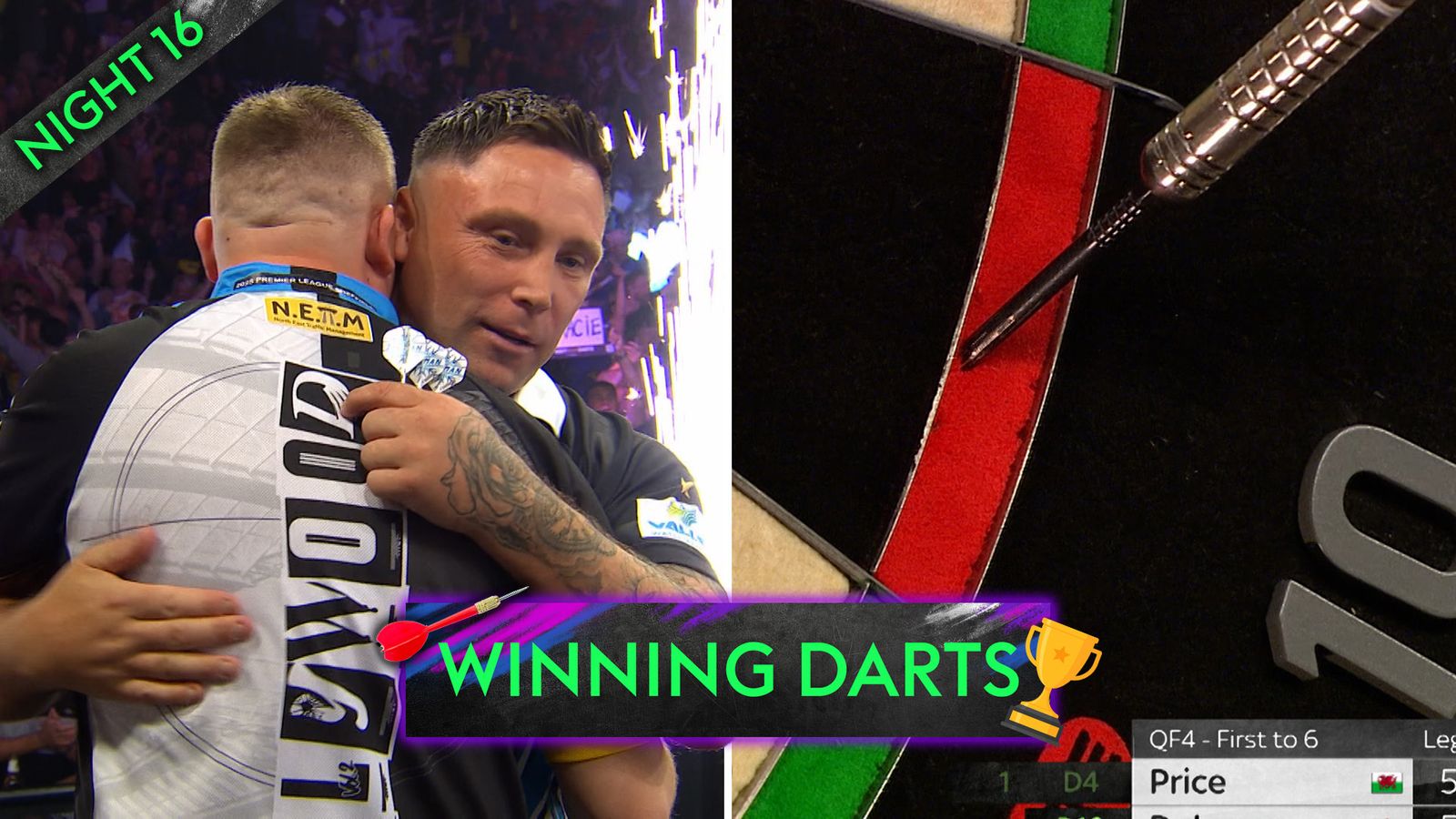 https://e0.365dm.com/25/05/1600x900/skysports-chris-dobey-pl-darts_6924566.jpg?20250522211234