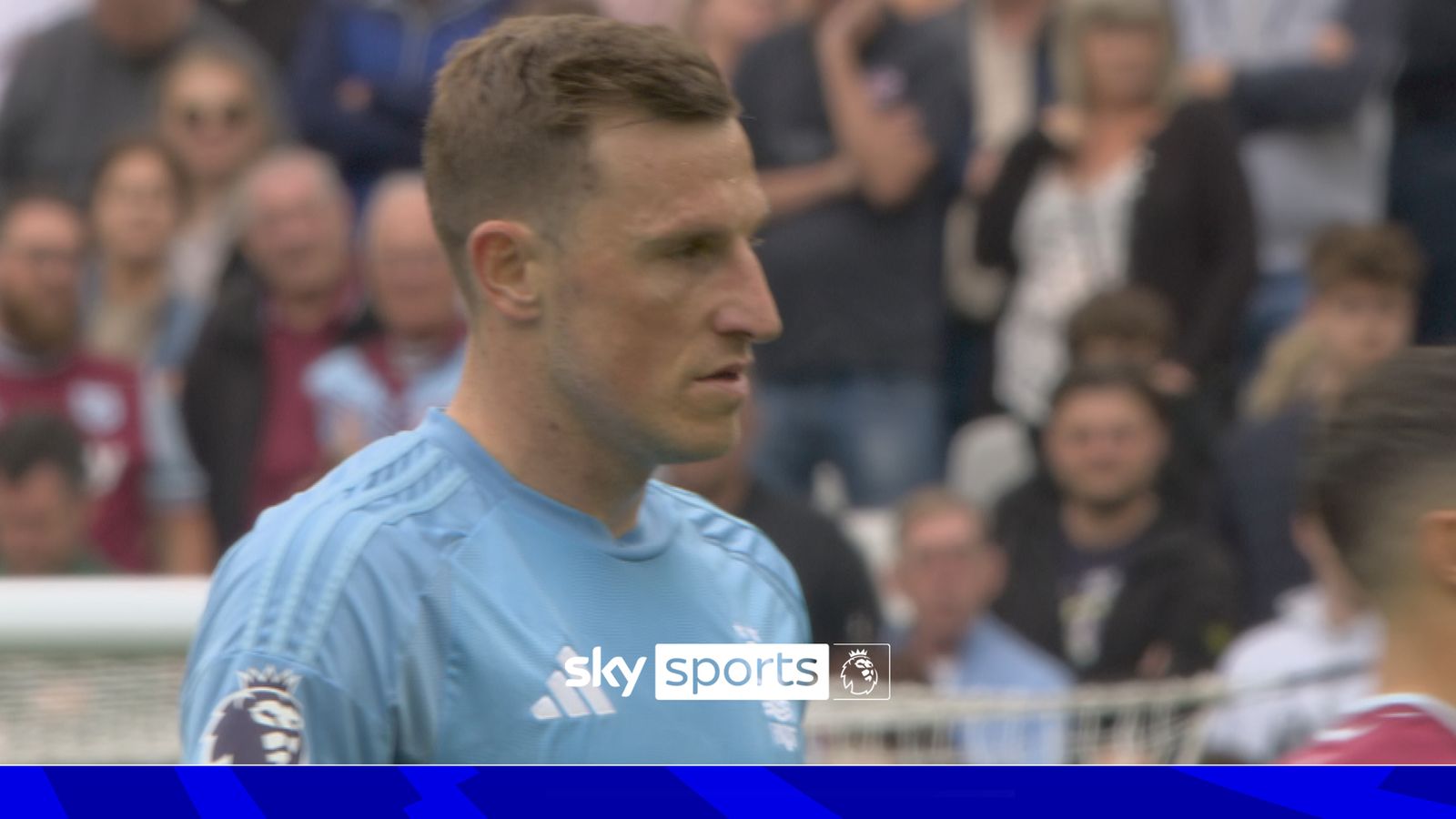 https://e0.365dm.com/25/05/1600x900/skysports-chris-wood-forest_6920321.jpg?20250518145226