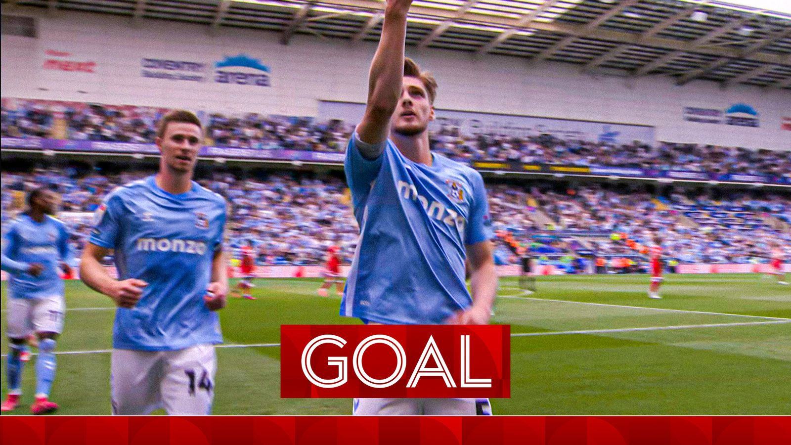 https://e0.365dm.com/25/05/1600x900/skysports-coventry-goals-championship_6904424.jpg?20250503132143
