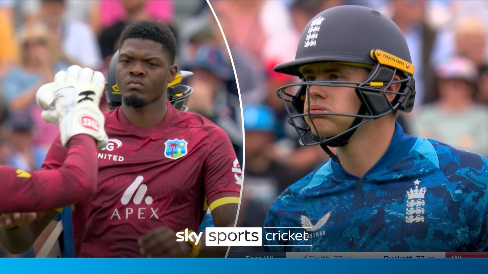 https://e0.365dm.com/25/05/1600x900/skysports-cricket-odi_6930314.jpg?20250529134735