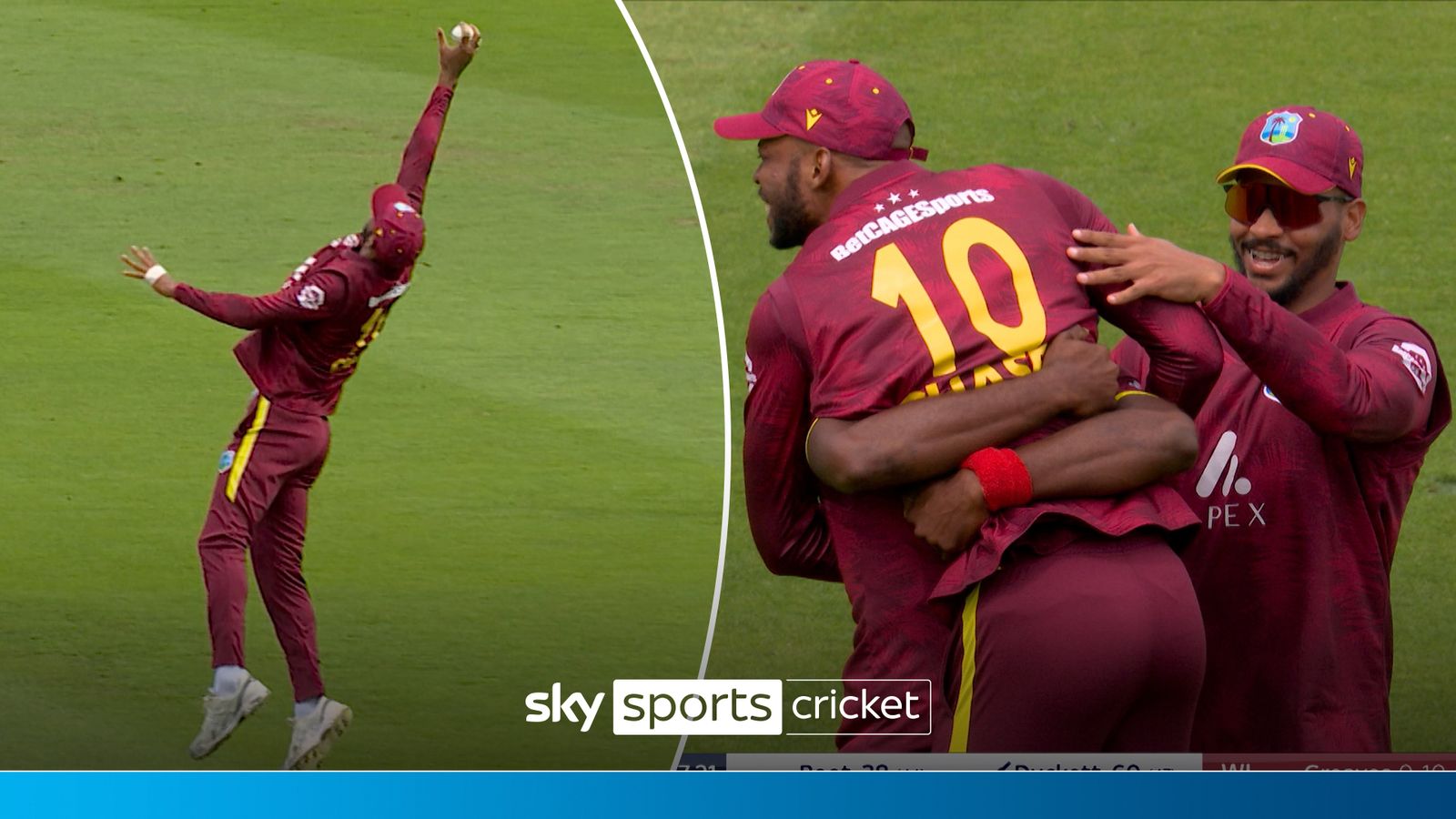 https://e0.365dm.com/25/05/1600x900/skysports-cricket-odi_6930385.jpg?20250529144245
