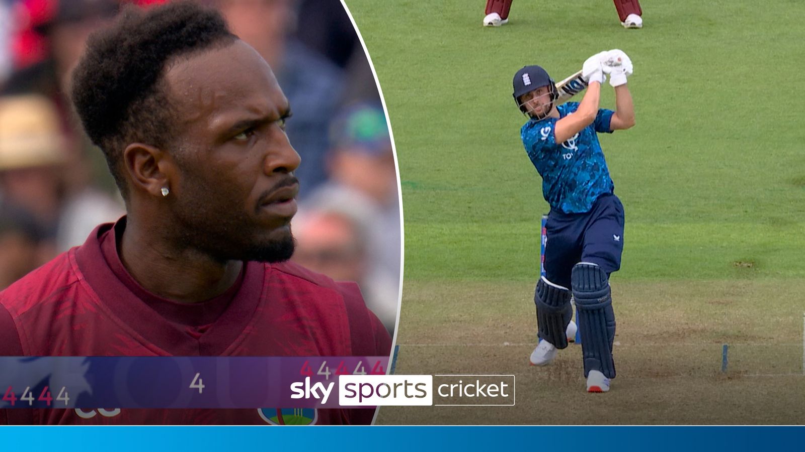 https://e0.365dm.com/25/05/1600x900/skysports-cricket-odi_6930544.jpg?20250529165904