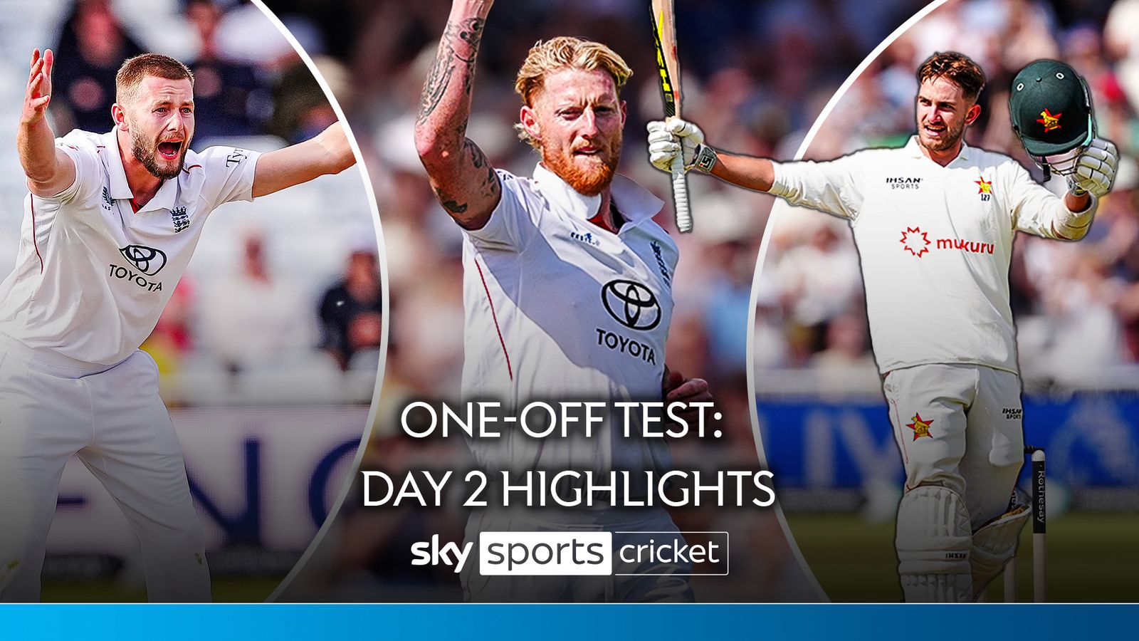 https://e0.365dm.com/25/05/1600x900/skysports-cricket-one-off_6925397.jpg?20250523190136