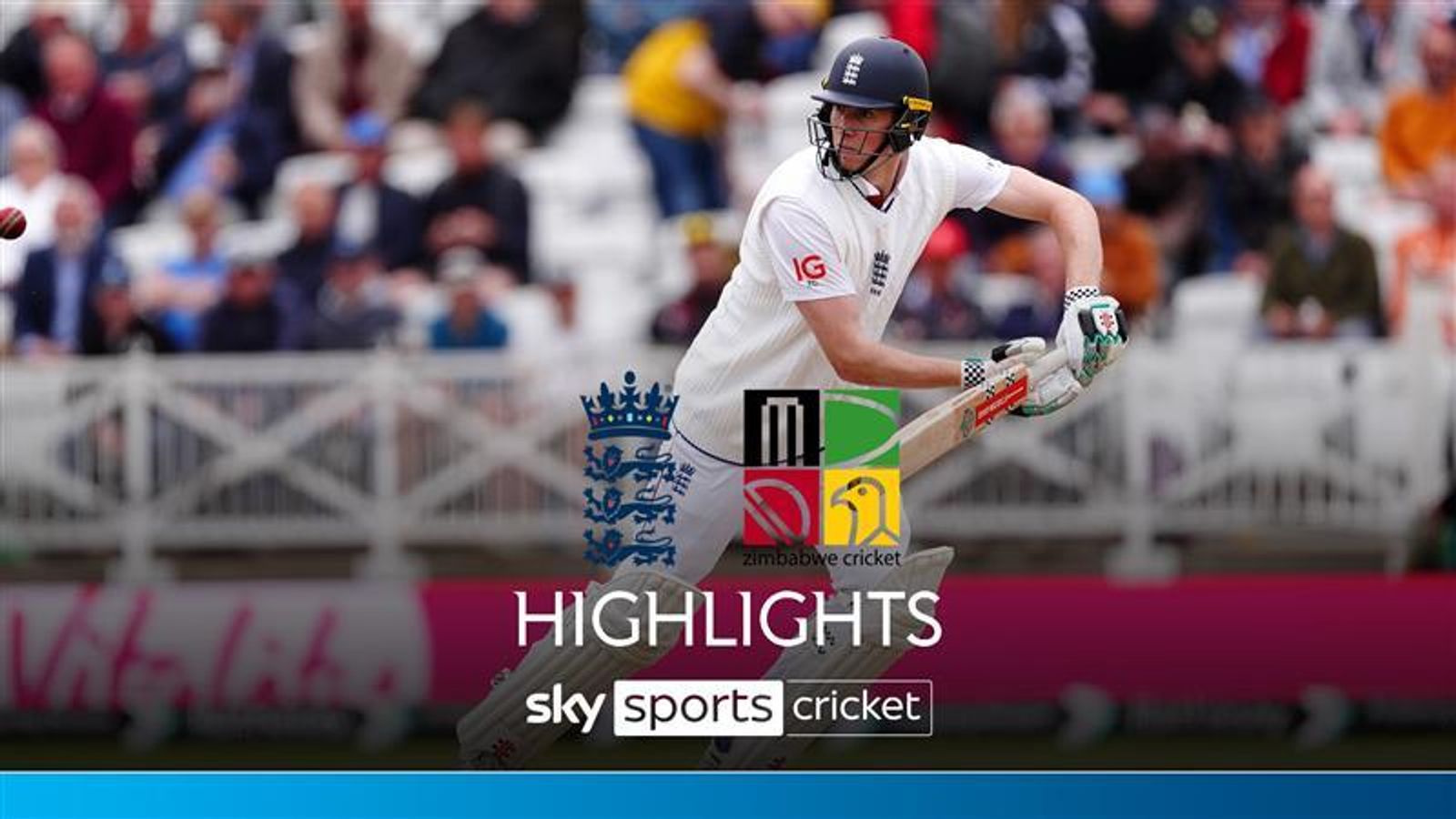 https://e0.365dm.com/25/05/1600x900/skysports-cricket-test-england_6924116.jpg?20250522131733