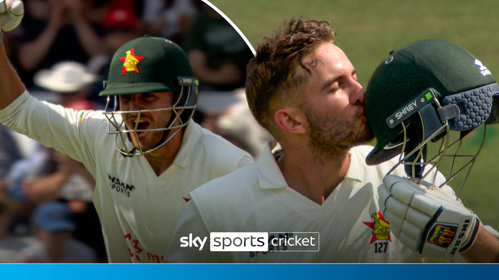 https://e0.365dm.com/25/05/1600x900/skysports-cricket-tone-plus_6925133.jpg?20250523152409