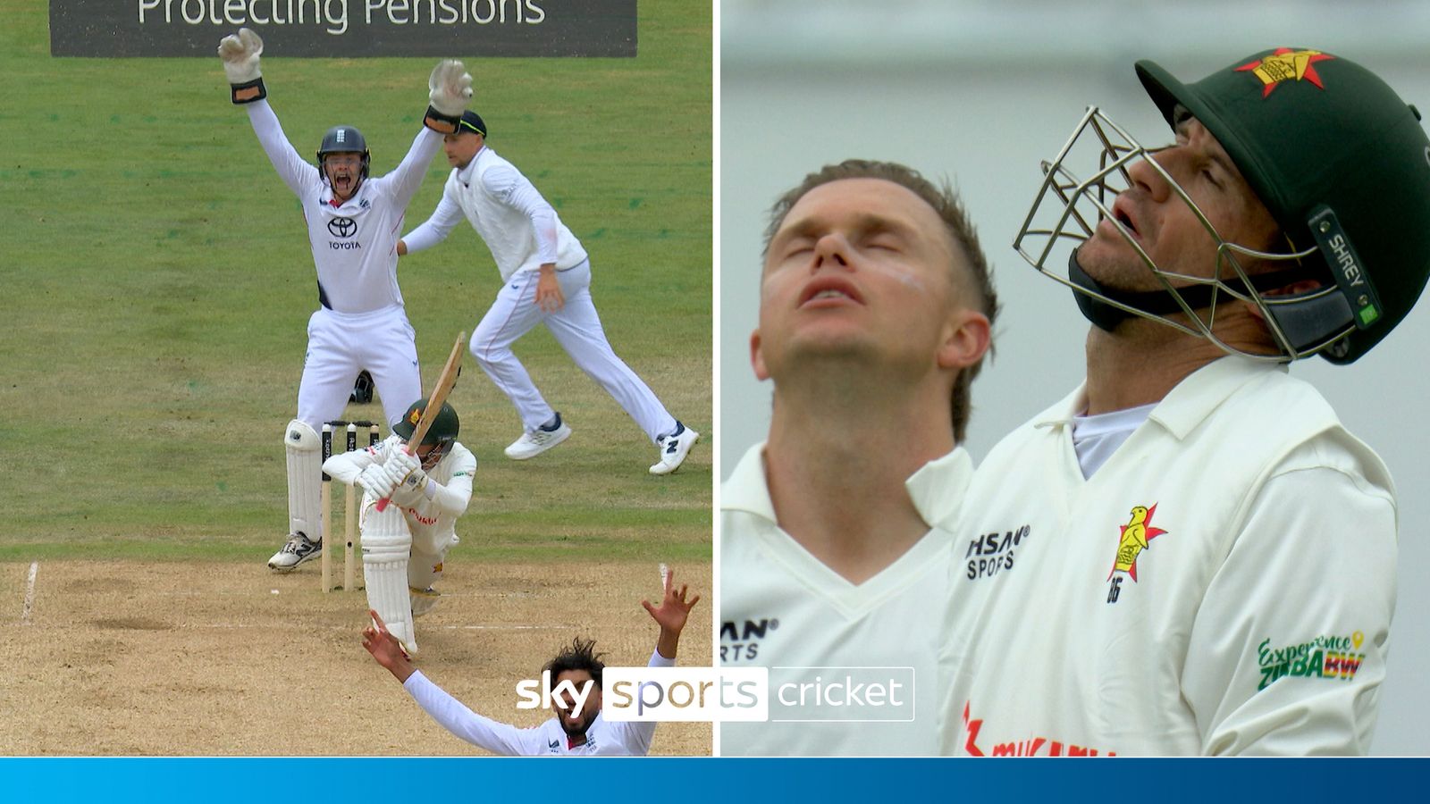 https://e0.365dm.com/25/05/1600x900/skysports-cricket-williams_6925825.jpg?20250524130048