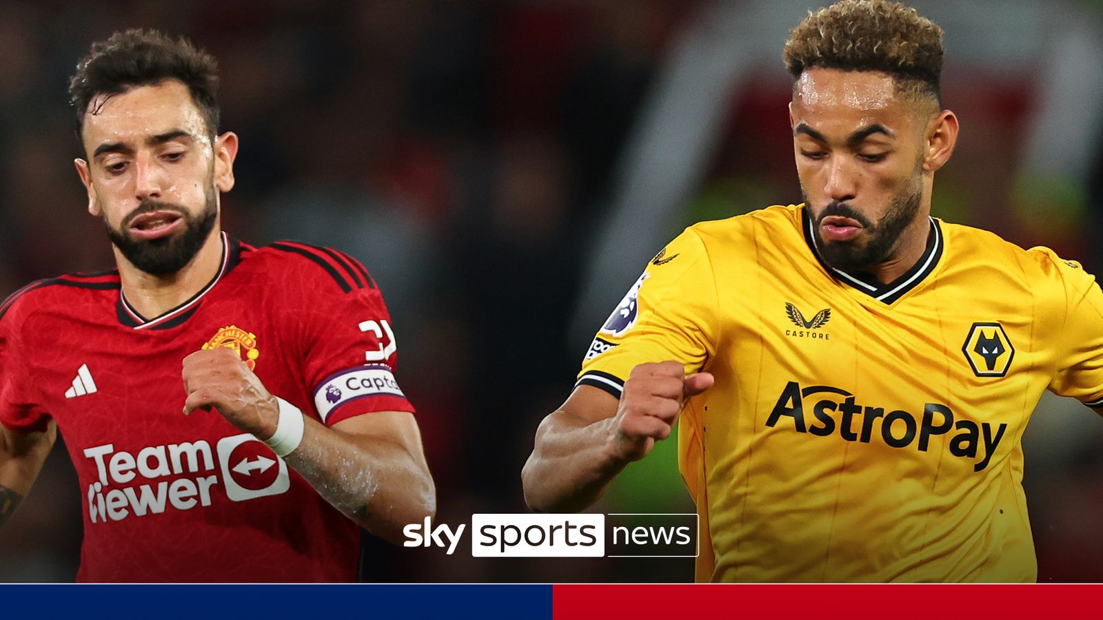 https://e0.365dm.com/25/05/1600x900/skysports-cunha-man-utd_6922246.jpg?20250520132131