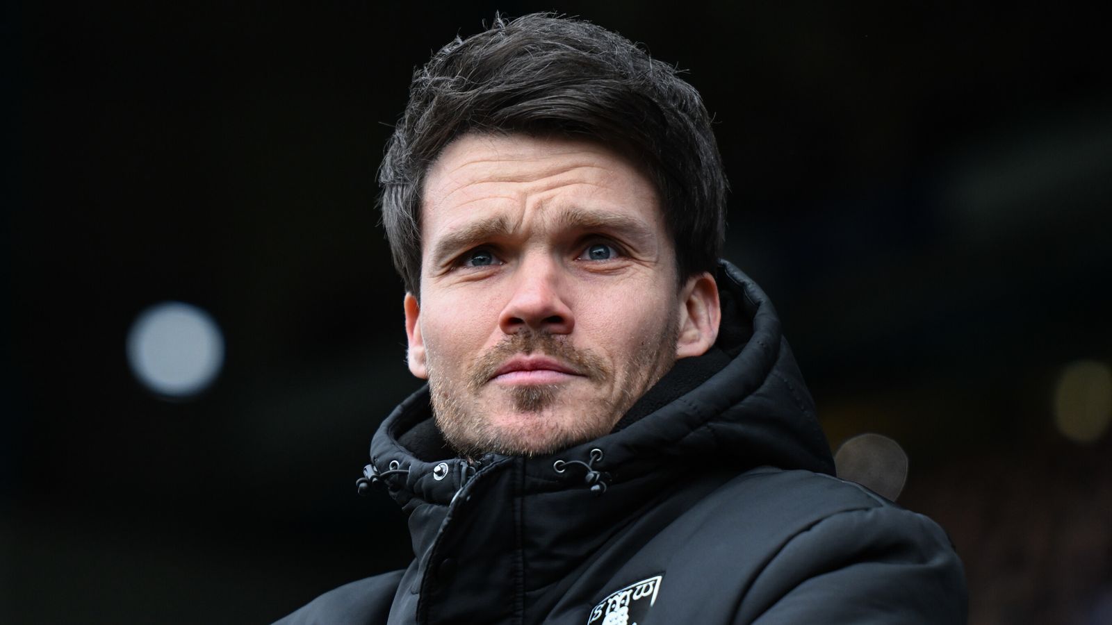 https://e0.365dm.com/25/05/1600x900/skysports-danny-rohl-sheffield-wednesday_6904720.jpg?20250503153345