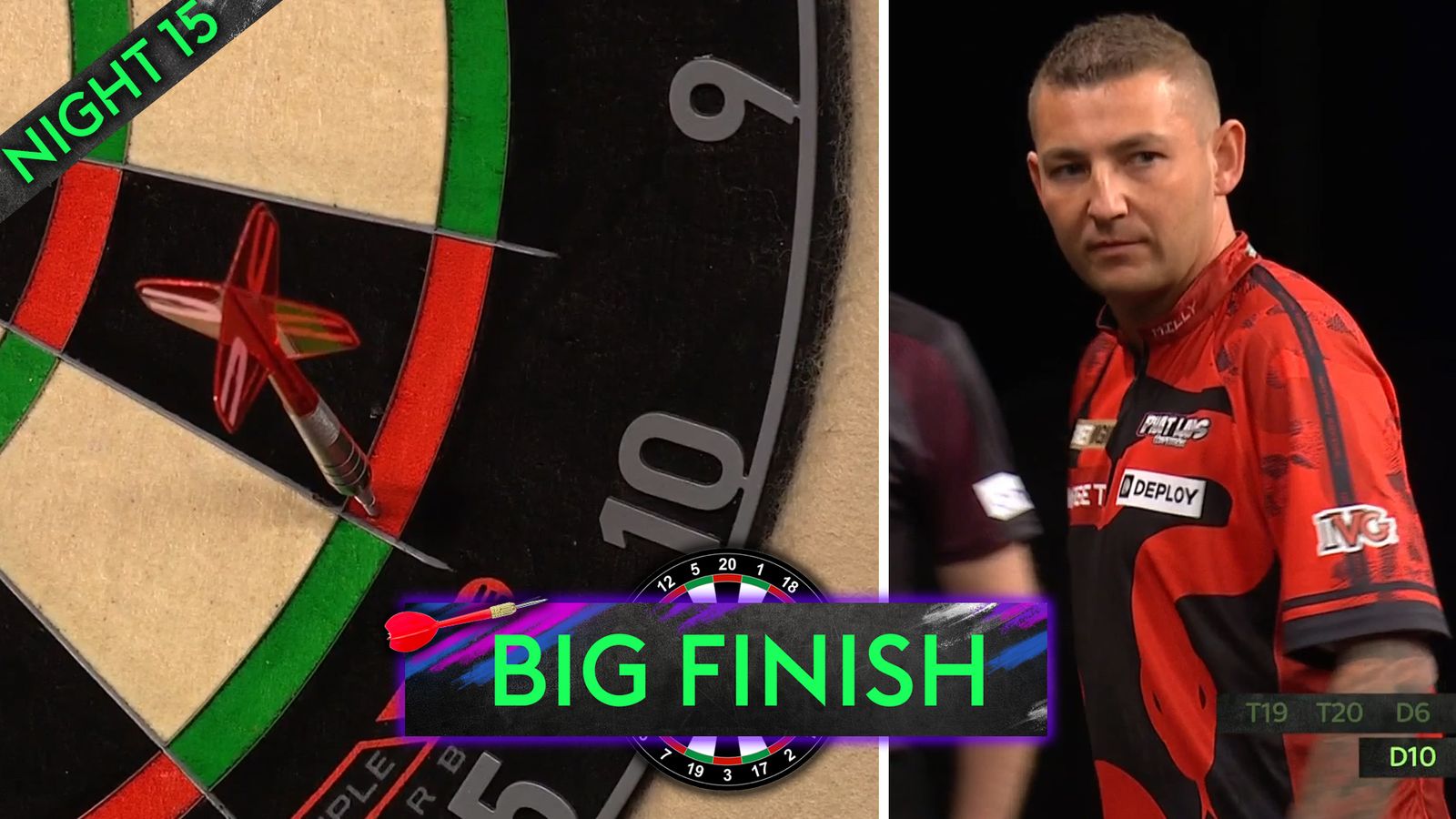 https://e0.365dm.com/25/05/1600x900/skysports-darts-pl_6917602.jpg?20250515193944