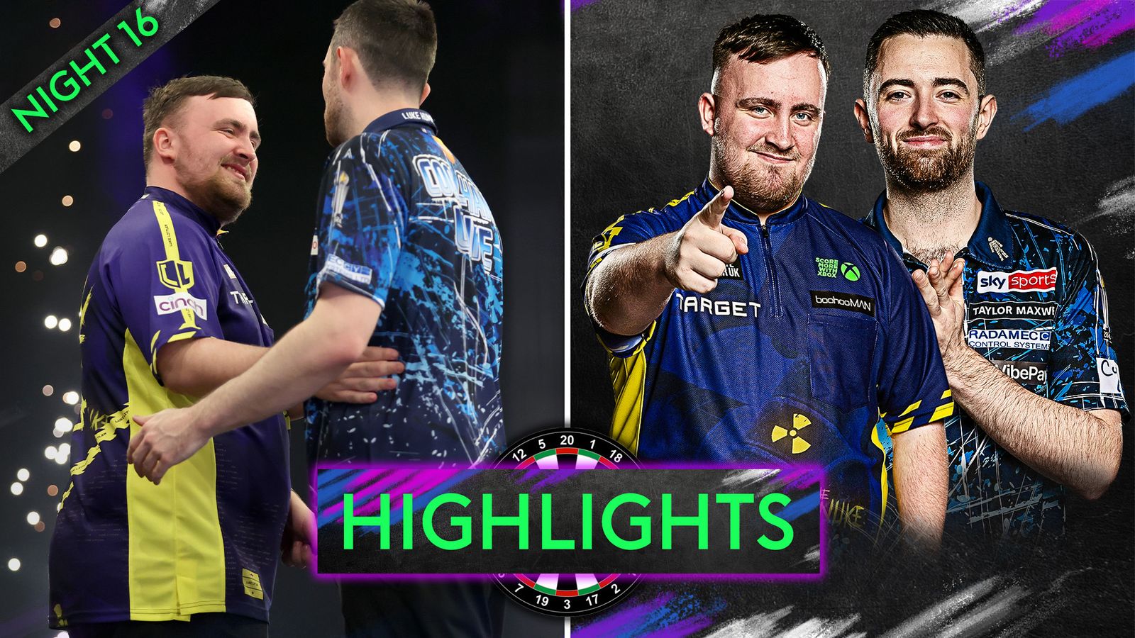 https://e0.365dm.com/25/05/1600x900/skysports-darts-premier-league-darts_6924668.jpg?20250522230049