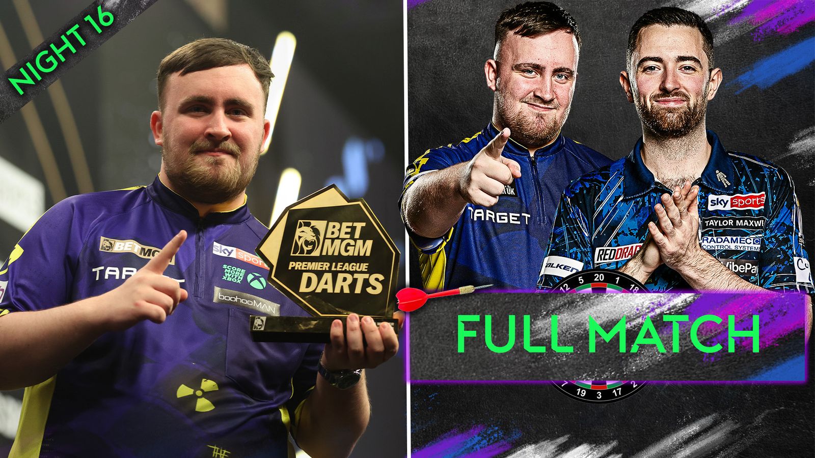 https://e0.365dm.com/25/05/1600x900/skysports-darts-premier-league-darts_6924683.jpg?20250522231735