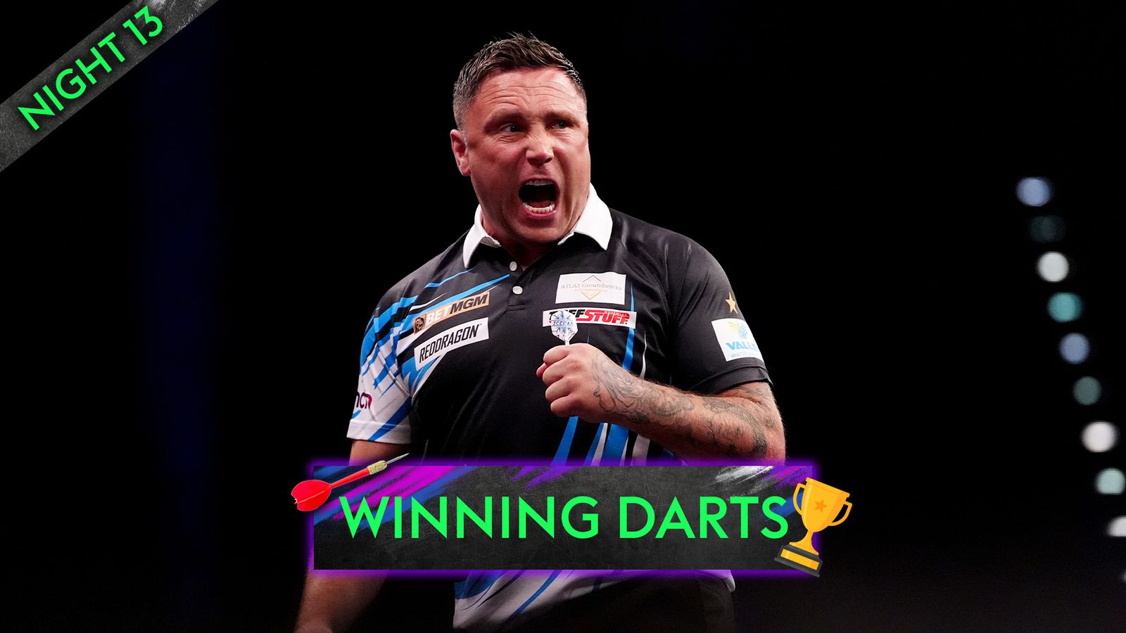 https://e0.365dm.com/25/05/1600x900/skysports-darts-premier-league_6902982.jpg?20250501210429