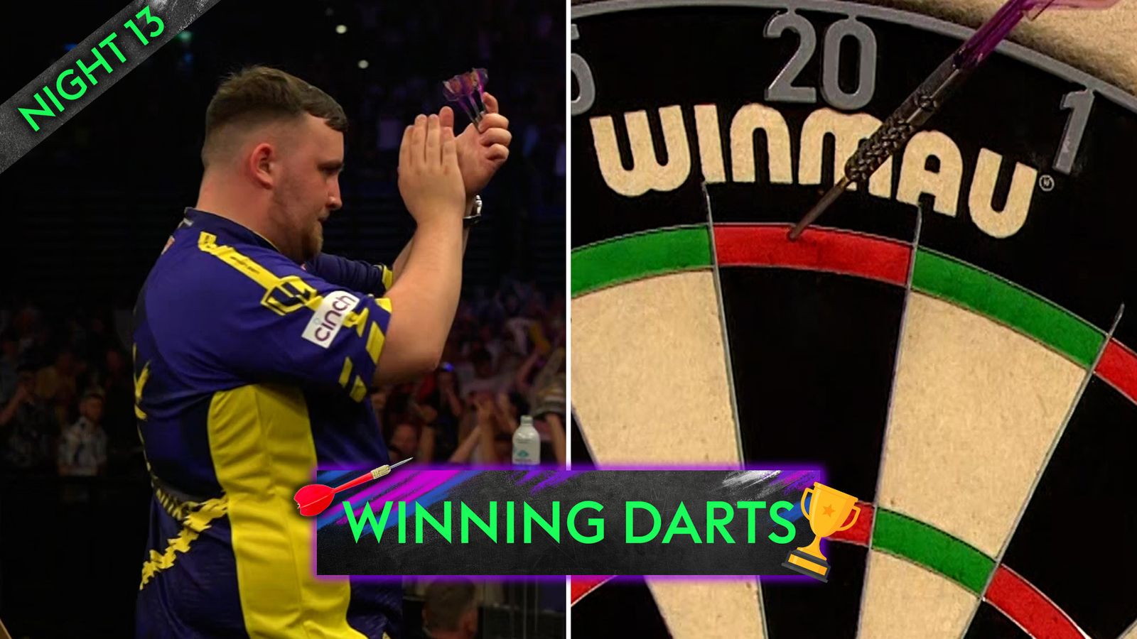 https://e0.365dm.com/25/05/1600x900/skysports-darts-premier-league_6903082.jpg?20250501232328