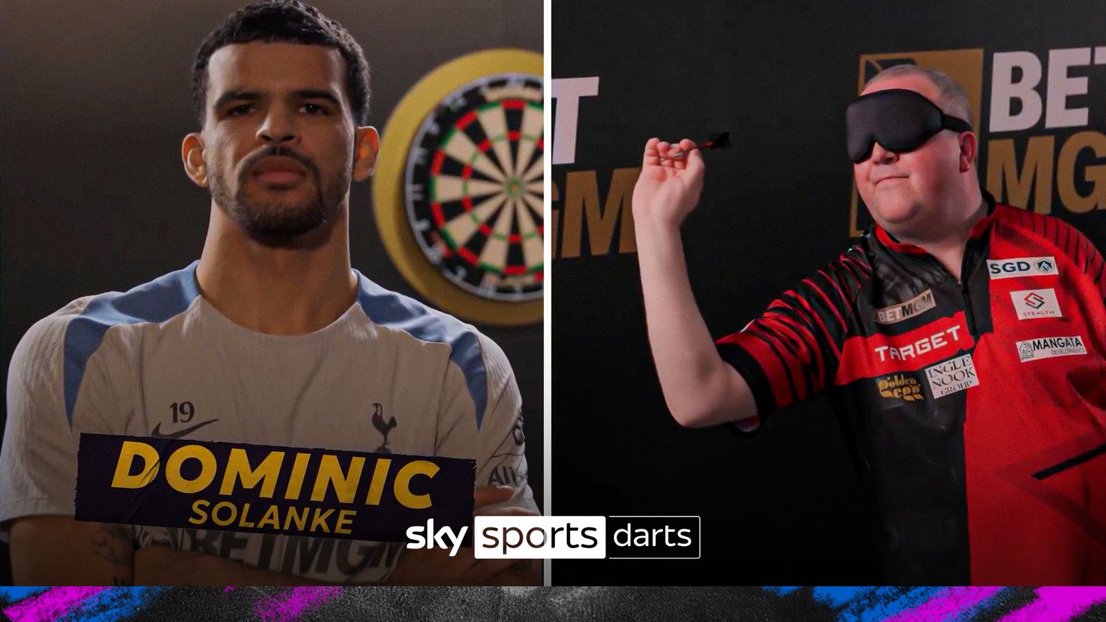 https://e0.365dm.com/25/05/1600x900/skysports-darts-tottenham-hotspur_6916435.jpg?20250514173431
