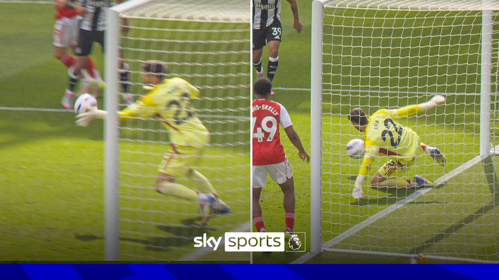 https://e0.365dm.com/25/05/1600x900/skysports-david-raya-arsenal_6920673.jpg?20250518165628