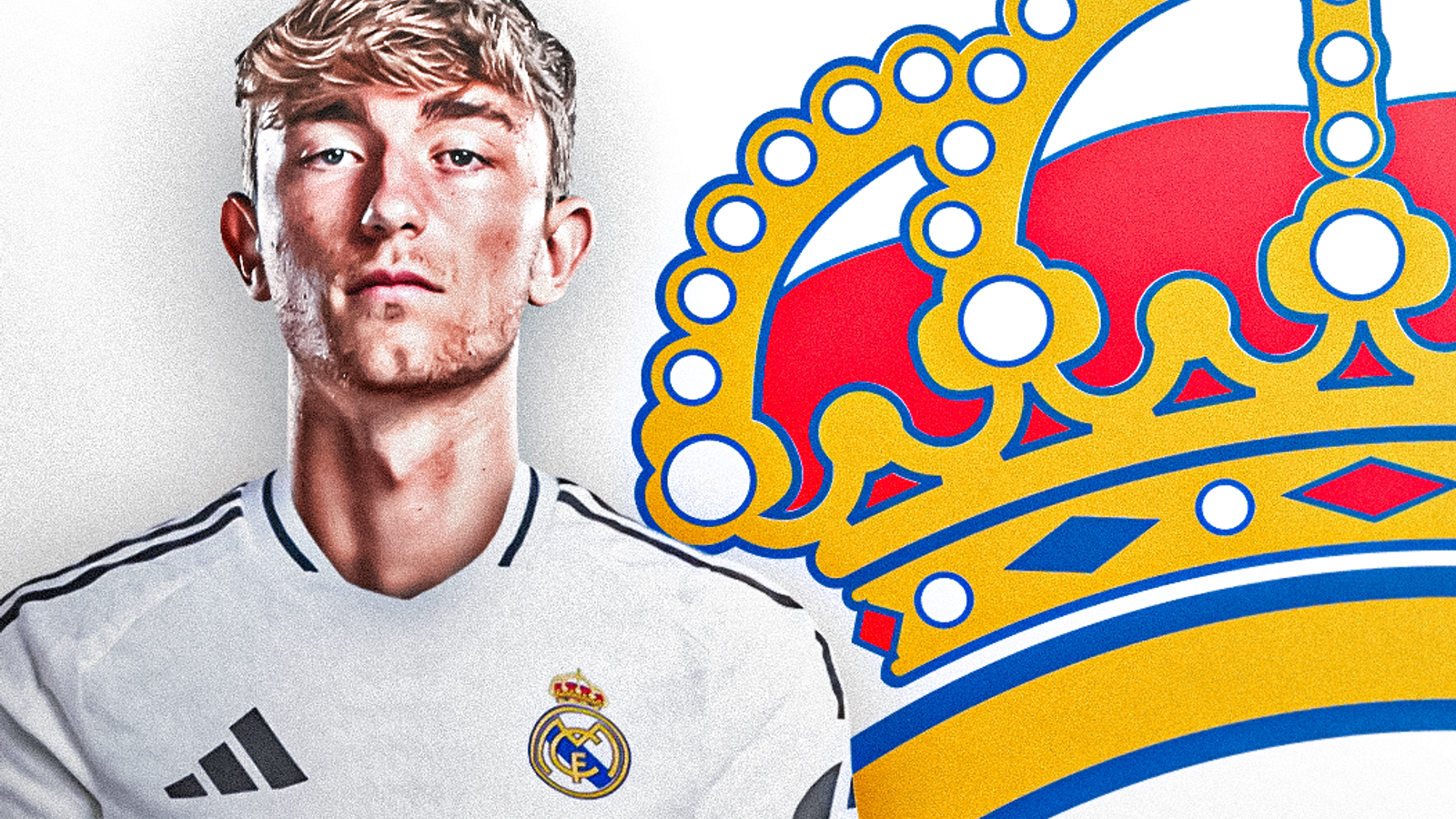 https://e0.365dm.com/25/05/1600x900/skysports-dean-huijsen-real-madrid_6919029.png?20250517091723