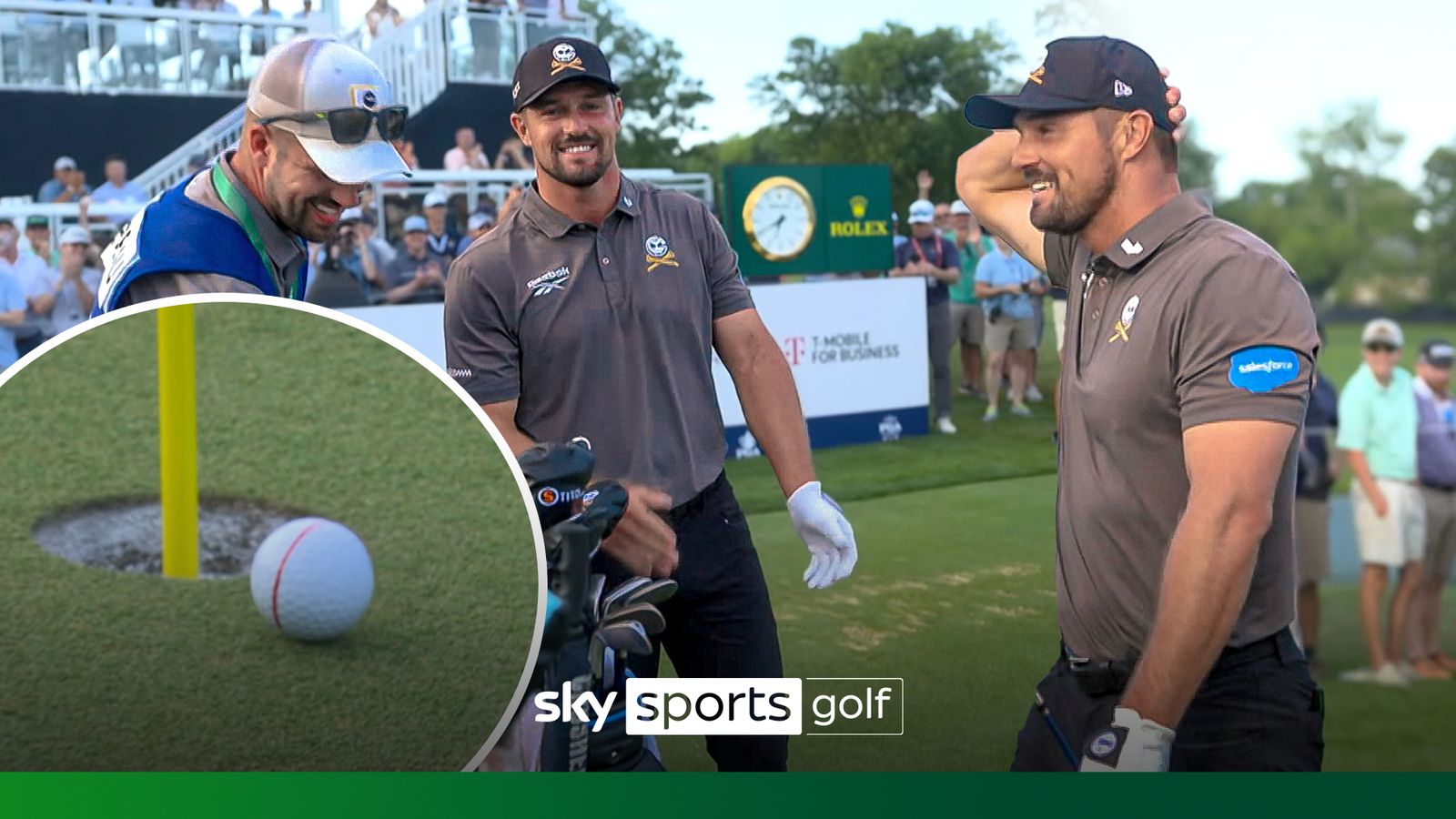 https://e0.365dm.com/25/05/1600x900/skysports-dechambeau-bryson_6917860.jpg?20250516000754