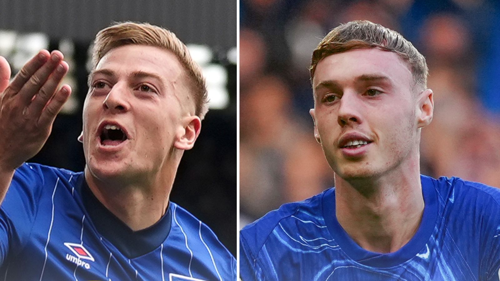https://e0.365dm.com/25/05/1600x900/skysports-delap-chelsea_6931054.jpg?20250604144418