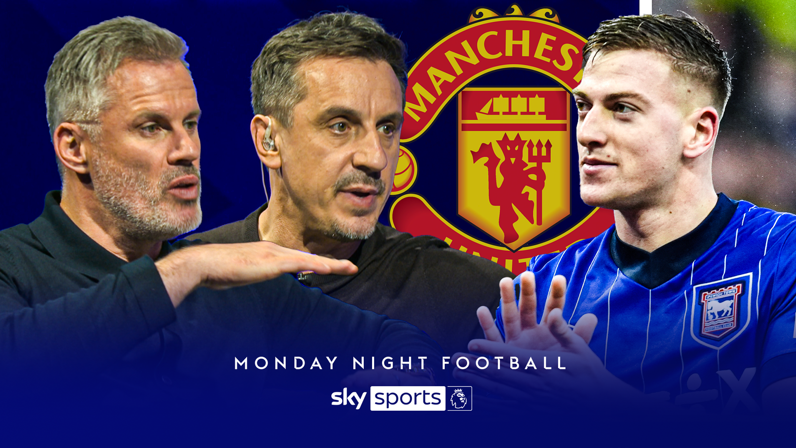 https://e0.365dm.com/25/05/1600x900/skysports-delap-ipswich_6921925.png?20250519232210