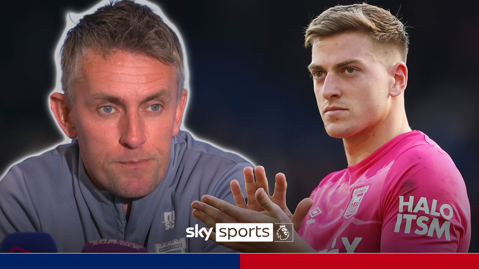 https://e0.365dm.com/25/05/1600x900/skysports-delap-ipswich_6925222.jpg?20250523165611