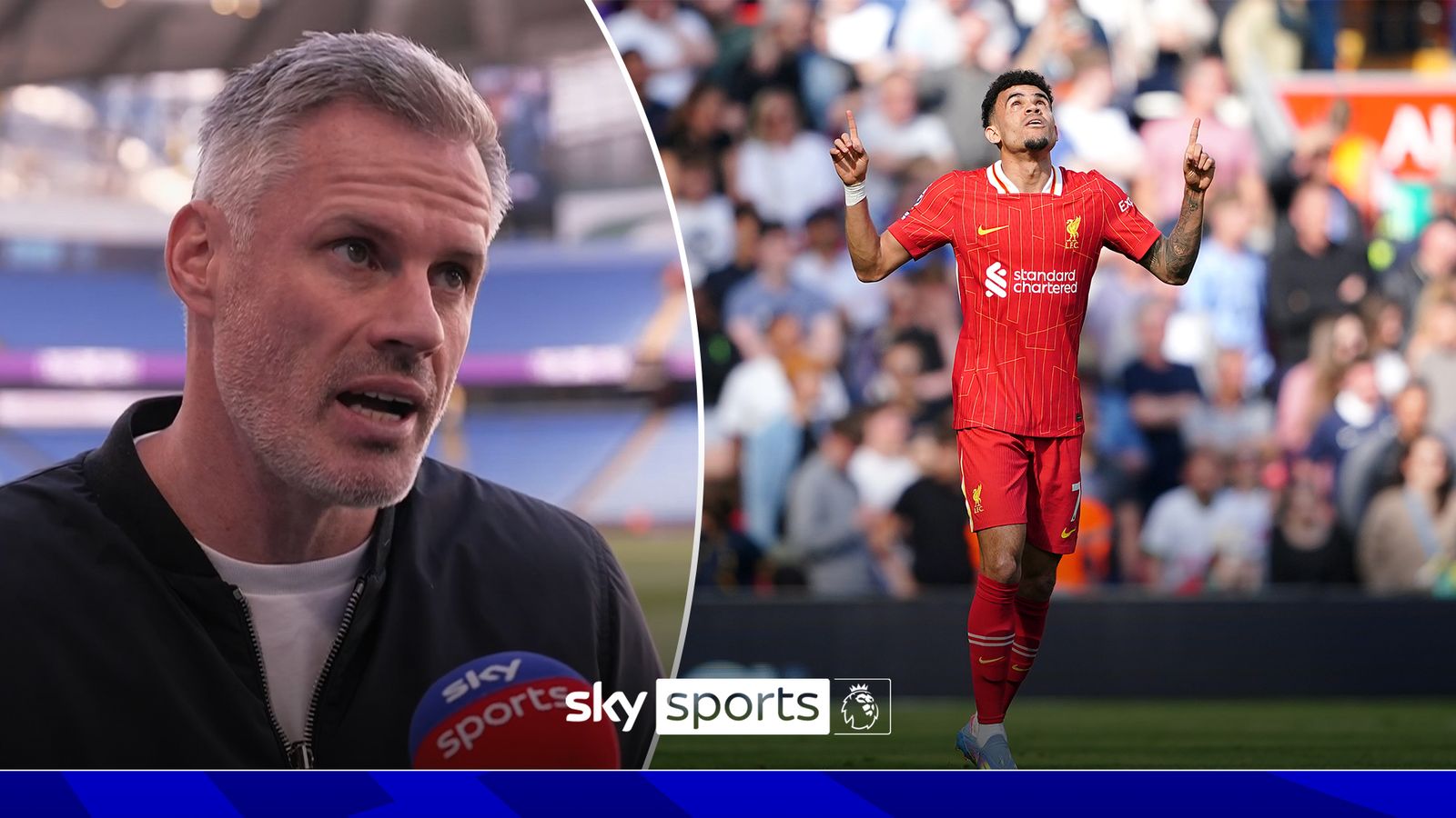 https://e0.365dm.com/25/05/1600x900/skysports-diaz-carra_6903891.jpg?20250502183315