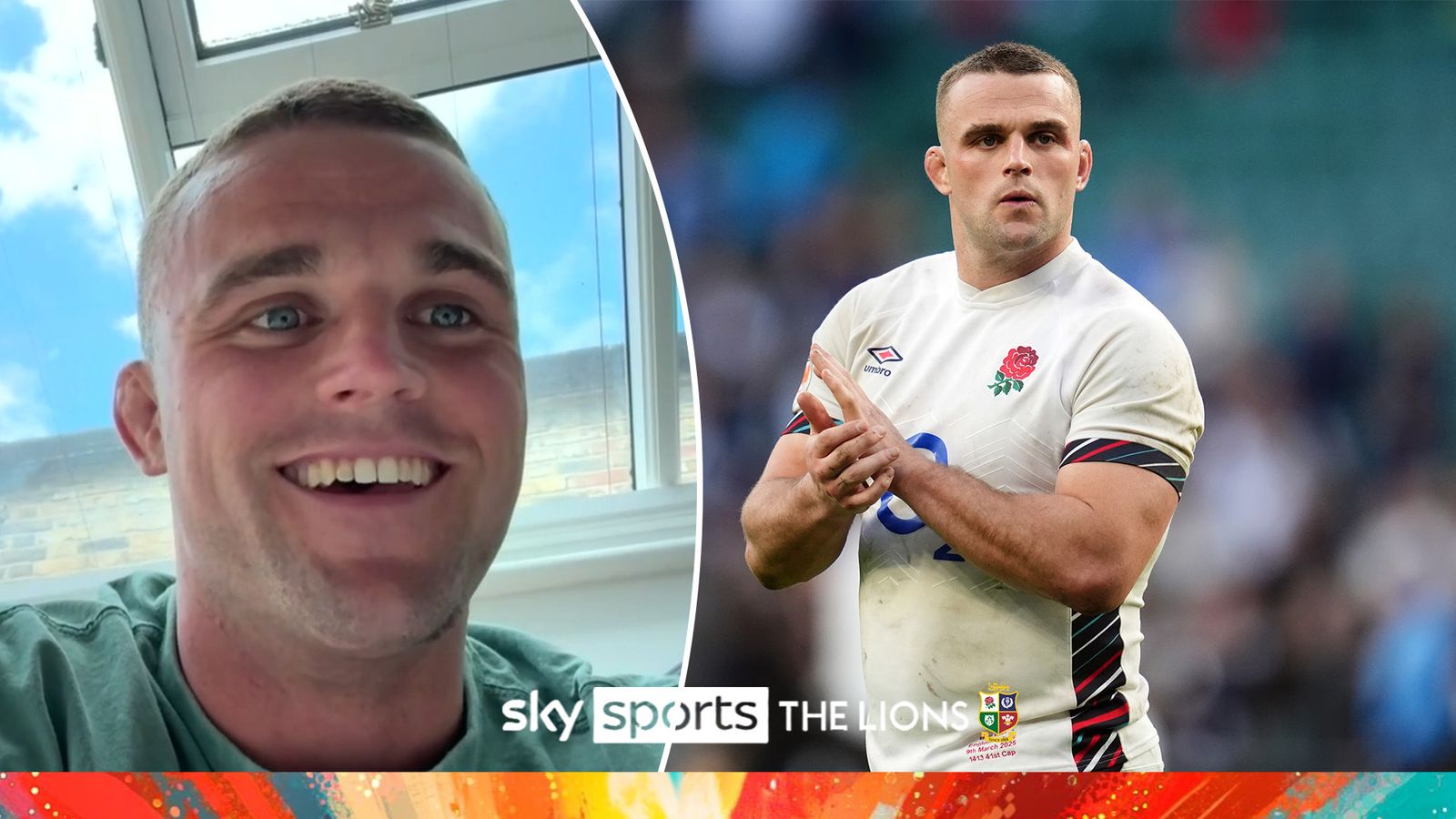 https://e0.365dm.com/25/05/1600x900/skysports-earl-lions_6910067.jpg?20250508150321