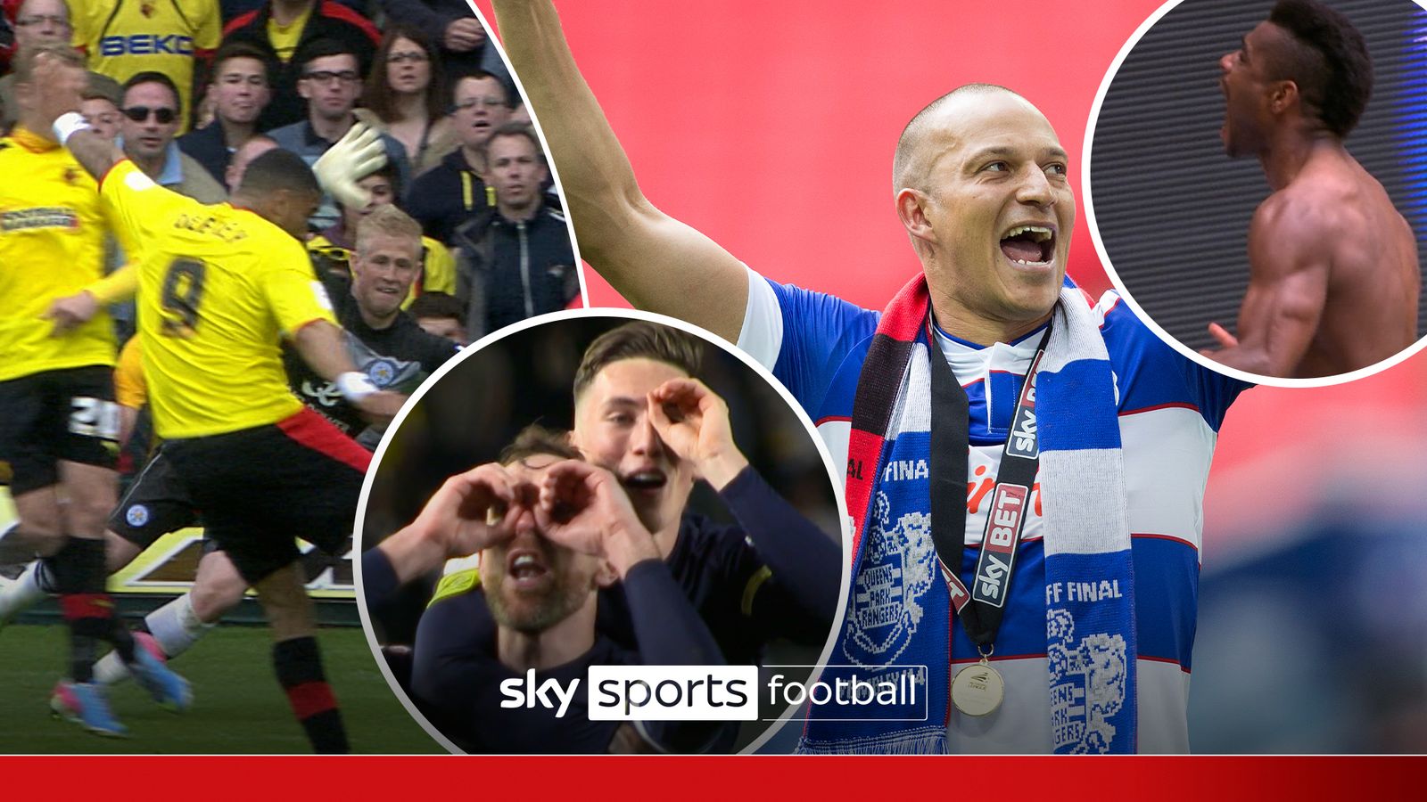 www.skysports.com