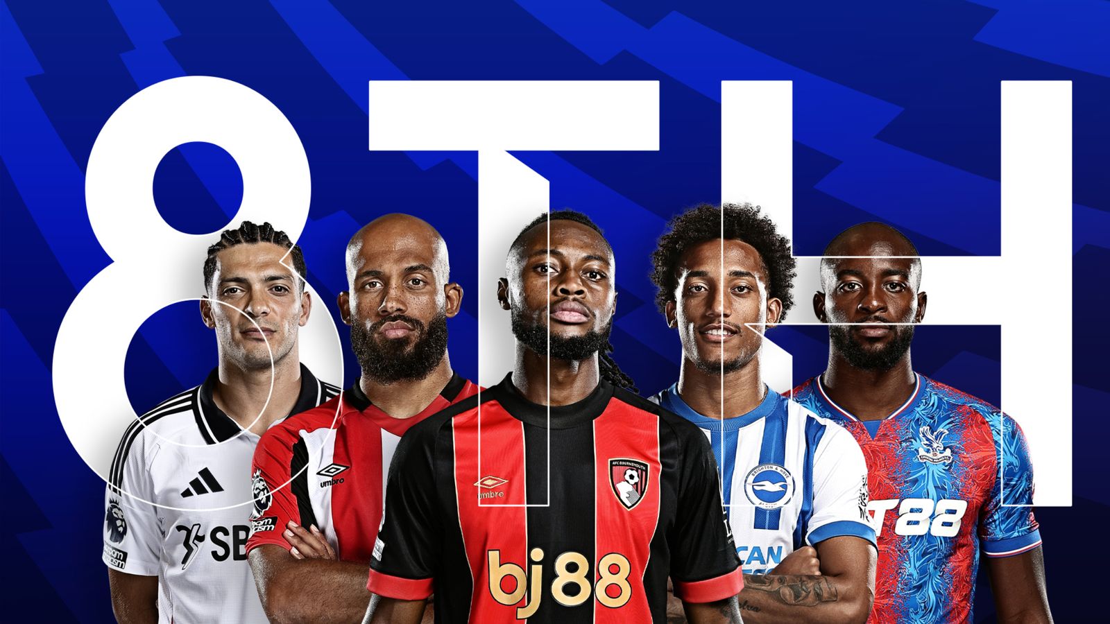 www.skysports.com