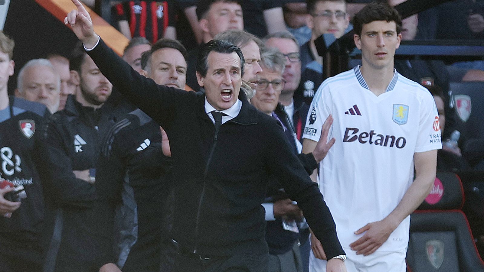 https://e0.365dm.com/25/05/1600x900/skysports-emery-villa_6912495.jpg?20250510203224