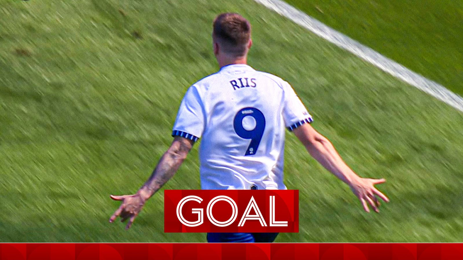 https://e0.365dm.com/25/05/1600x900/skysports-emil-riis-preston-north-end_6904409.jpg?20250503131438