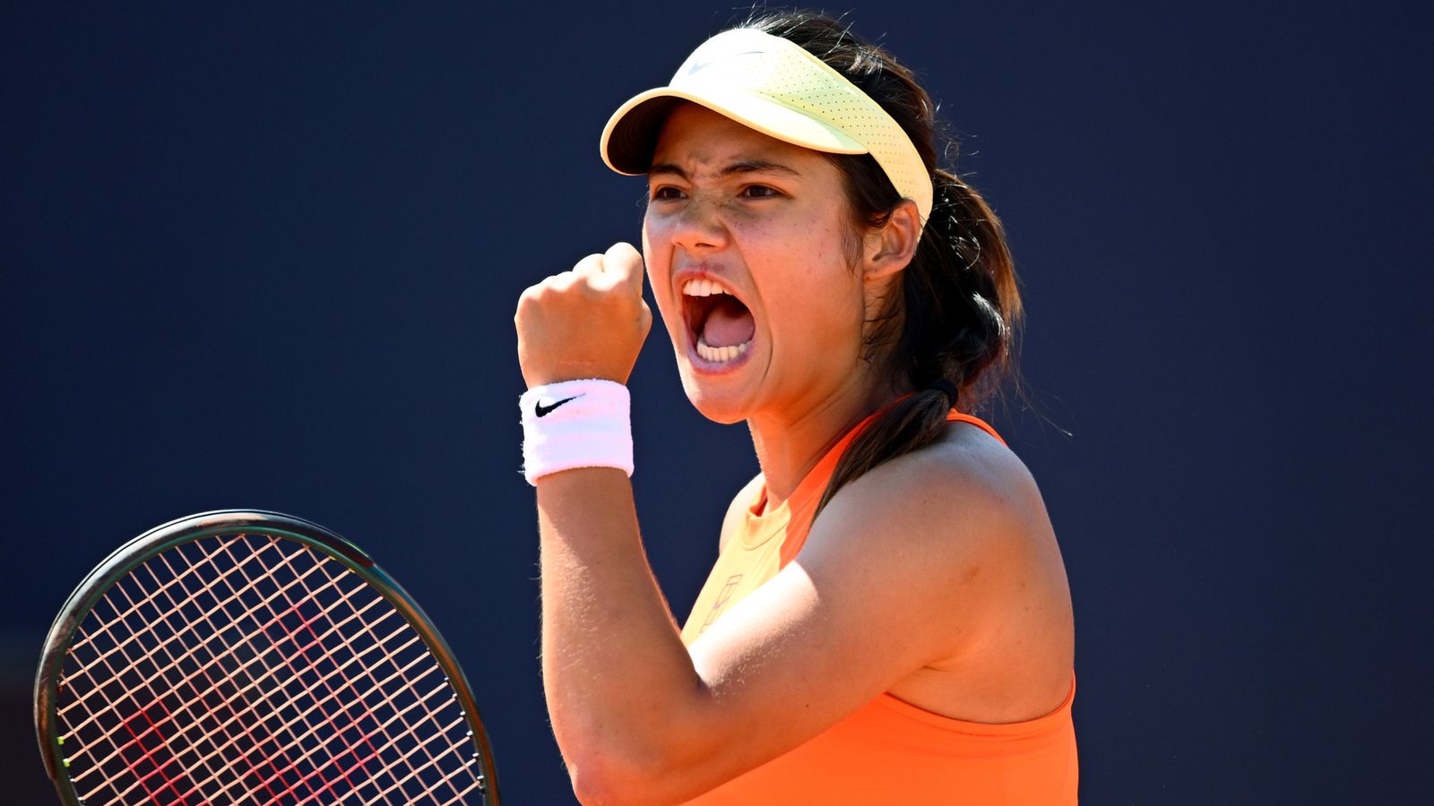 https://e0.365dm.com/25/05/1600x900/skysports-emma-raducanu-italian-open_6912977.jpg?20250511142543