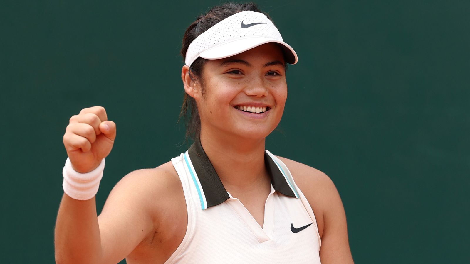 French Open: Order of play at Roland-Garros as Emma Raducanu, Jack Draper, Carlos Alcaraz and Jannik Sinner headline