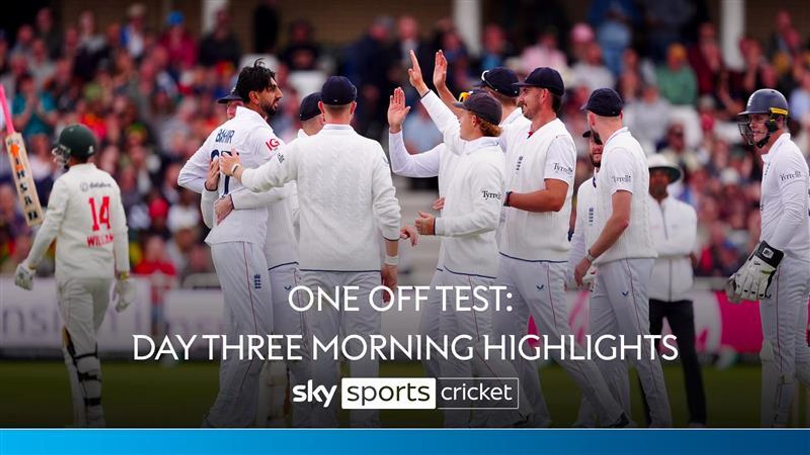 https://e0.365dm.com/25/05/1600x900/skysports-england-cricket-zimbabwe_6925865.jpg?20250524140445