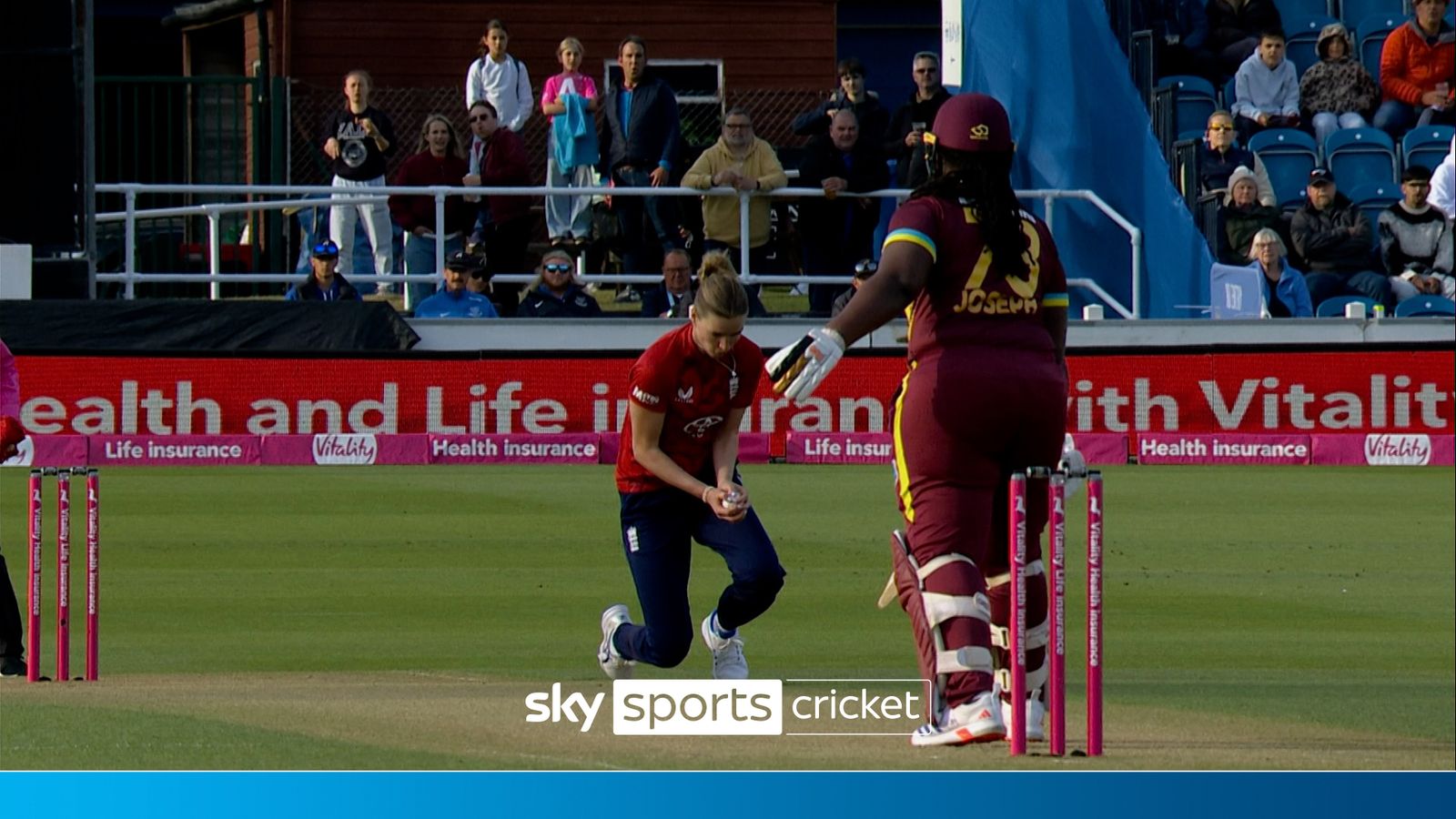 https://e0.365dm.com/25/05/1600x900/skysports-england-cricket_6925382.jpg?20250523184826