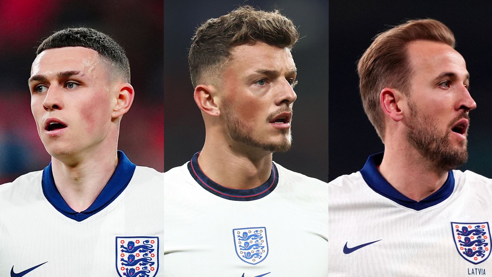 https://e0.365dm.com/25/05/1600x900/skysports-england-football_6924259.jpg?20250522154122