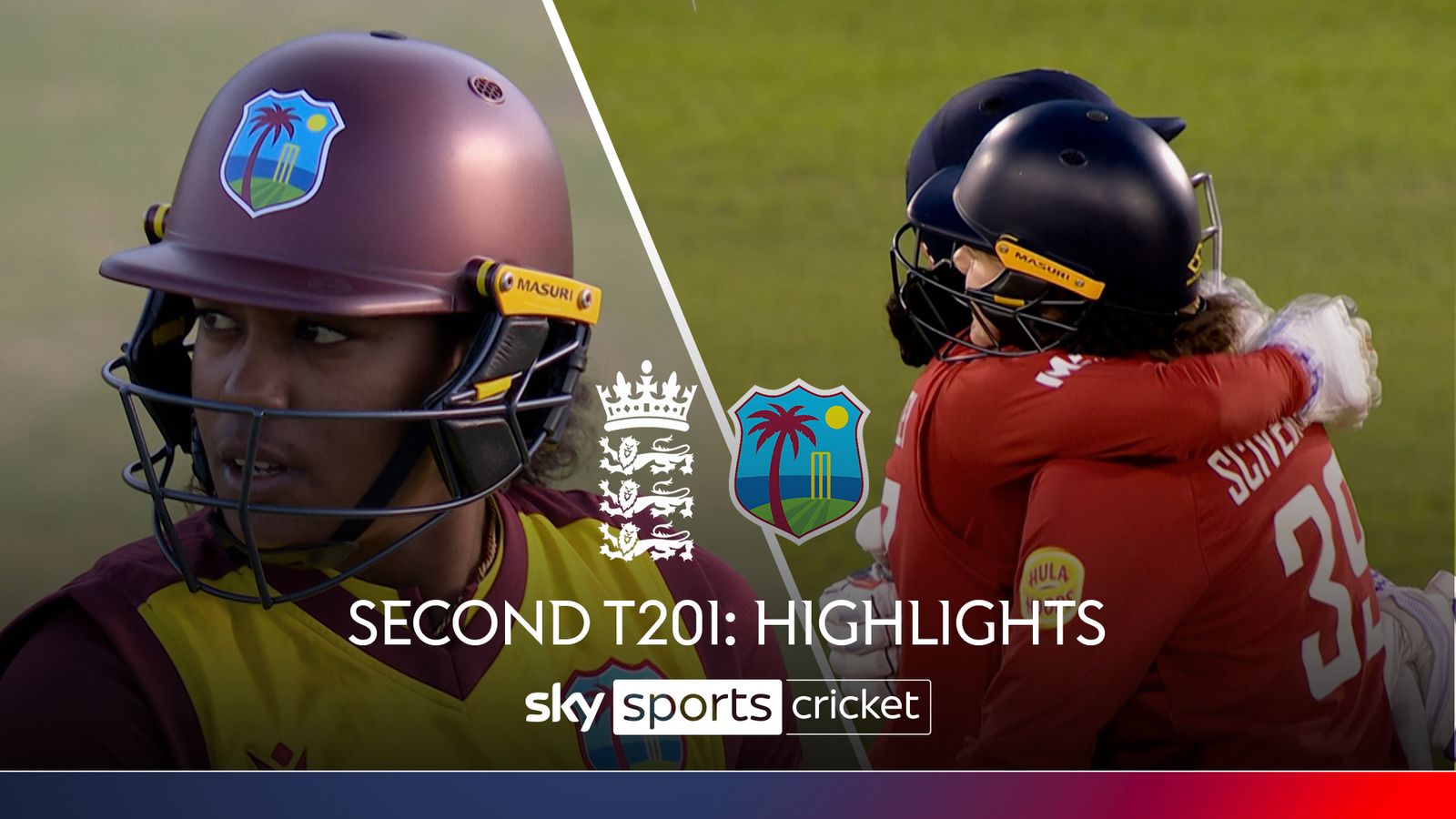 https://e0.365dm.com/25/05/1600x900/skysports-england-west-indies_6925543.jpg?20250523211901