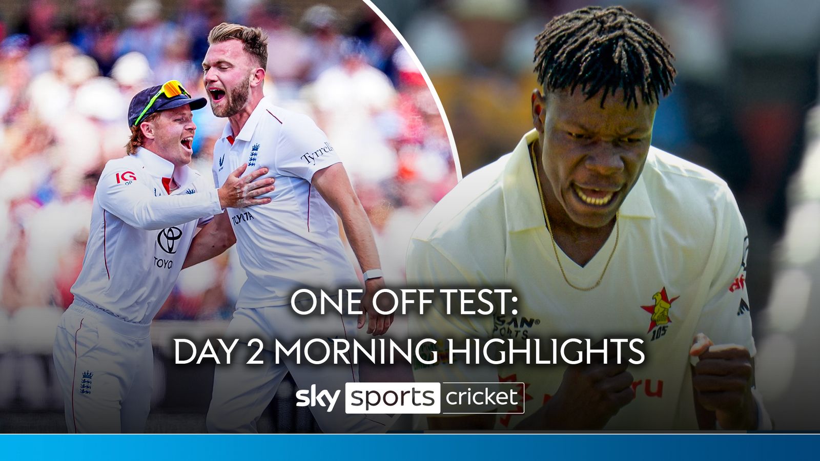 https://e0.365dm.com/25/05/1600x900/skysports-england-zimbabwe_6924996.jpg?20250523131156