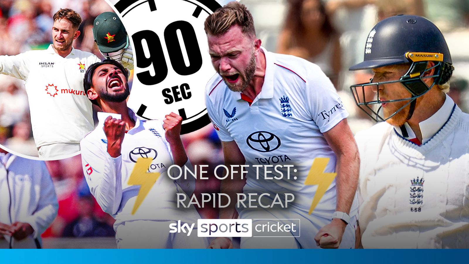 https://e0.365dm.com/25/05/1600x900/skysports-england-zimbabwe_6925388.jpg?20250523185509