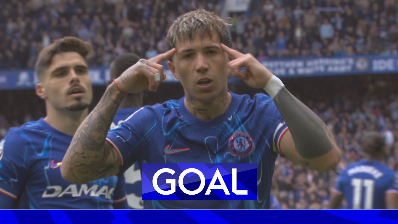 https://e0.365dm.com/25/05/1600x900/skysports-enzo-chelsea_6906183.jpg?20250504163547